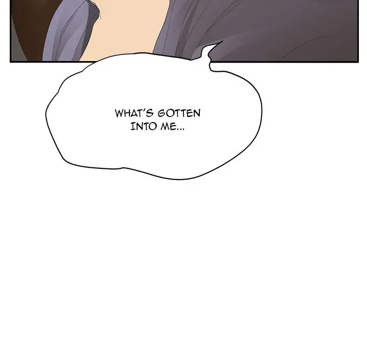 My Stepmom Chapter 28 - Manhwa18.com