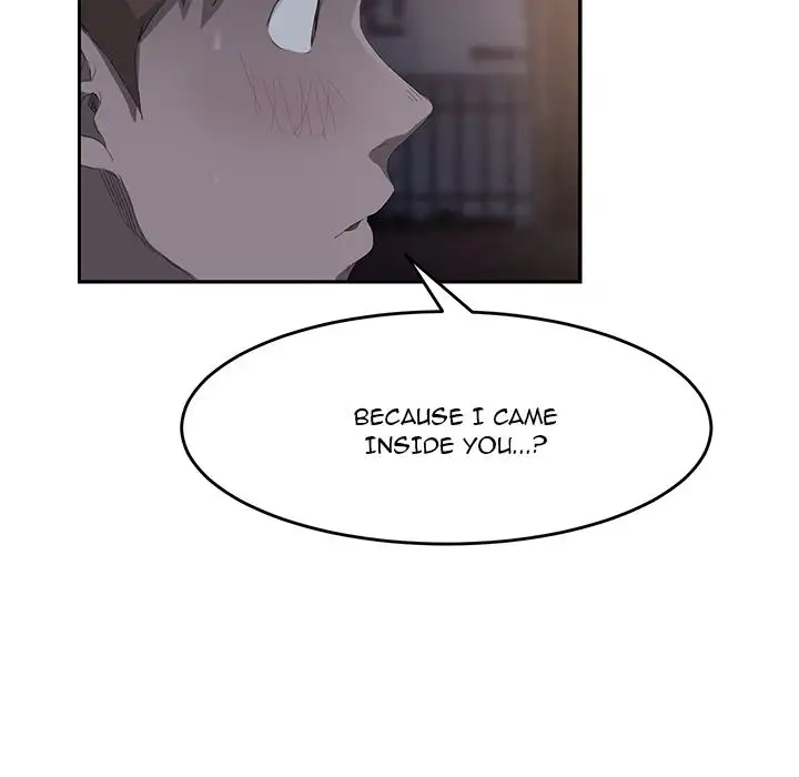 My Stepmom Chapter 28 - Manhwa18.com