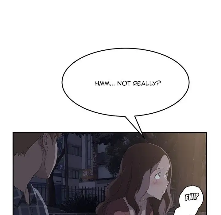 My Stepmom Chapter 28 - Manhwa18.com