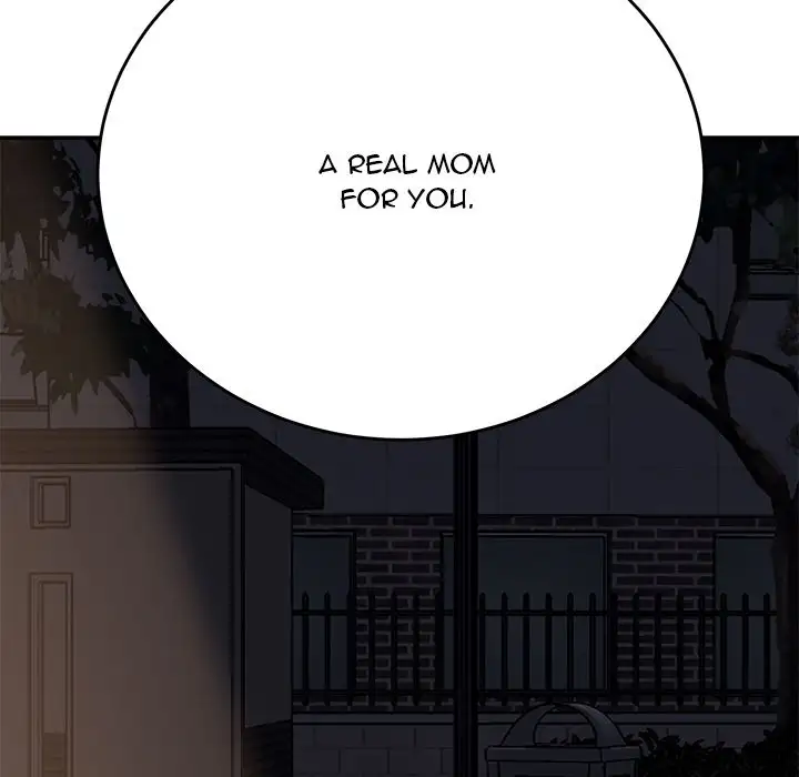 My Stepmom Chapter 28 - Manhwa18.com