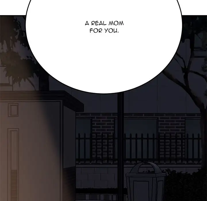 My Stepmom Chapter 29 - Manhwa18.com