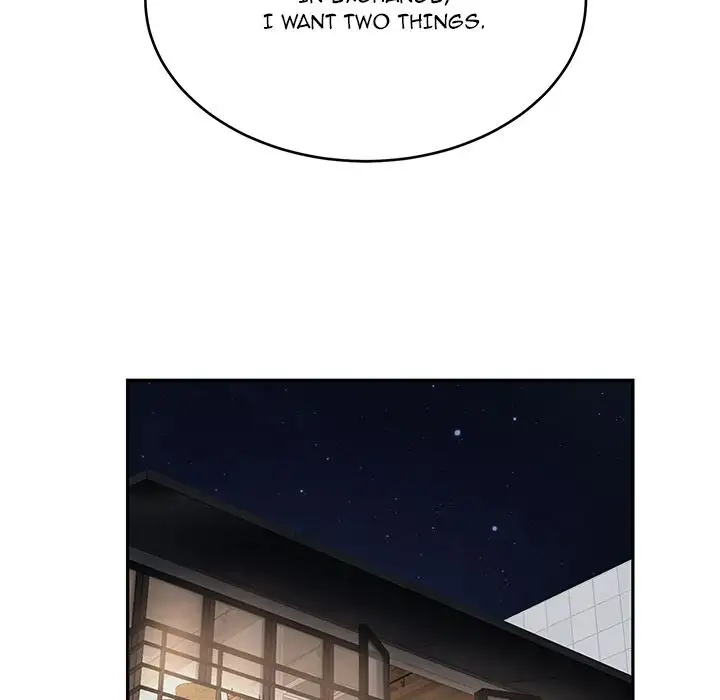 My Stepmom Chapter 29 - Manhwa18.com