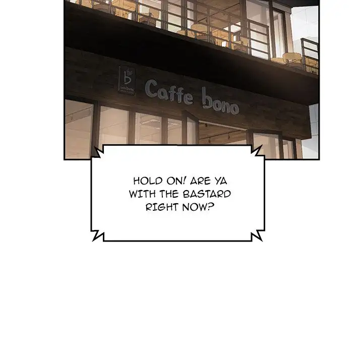 My Stepmom Chapter 29 - Manhwa18.com