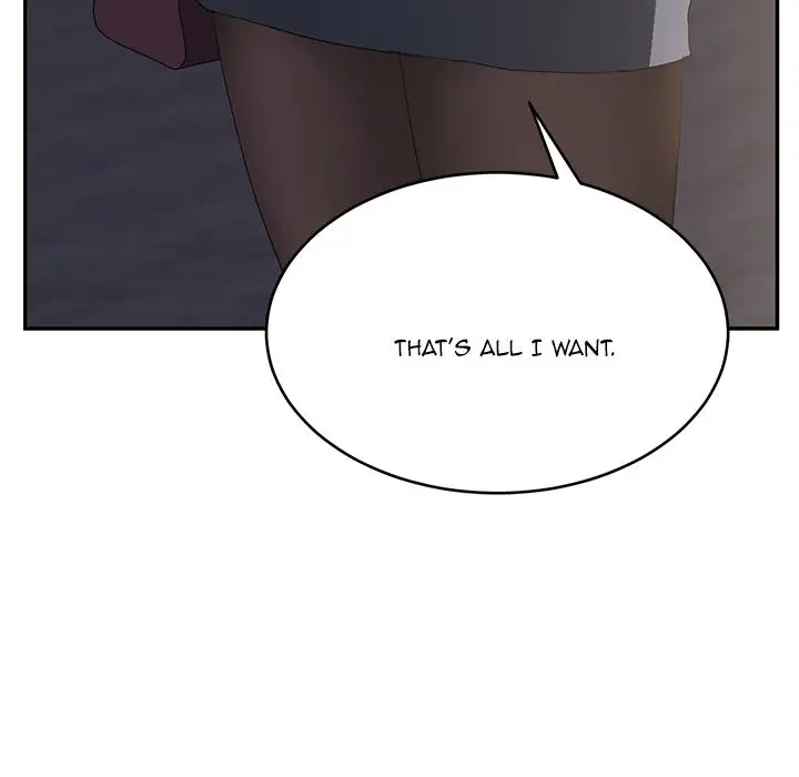 My Stepmom Chapter 29 - Manhwa18.com