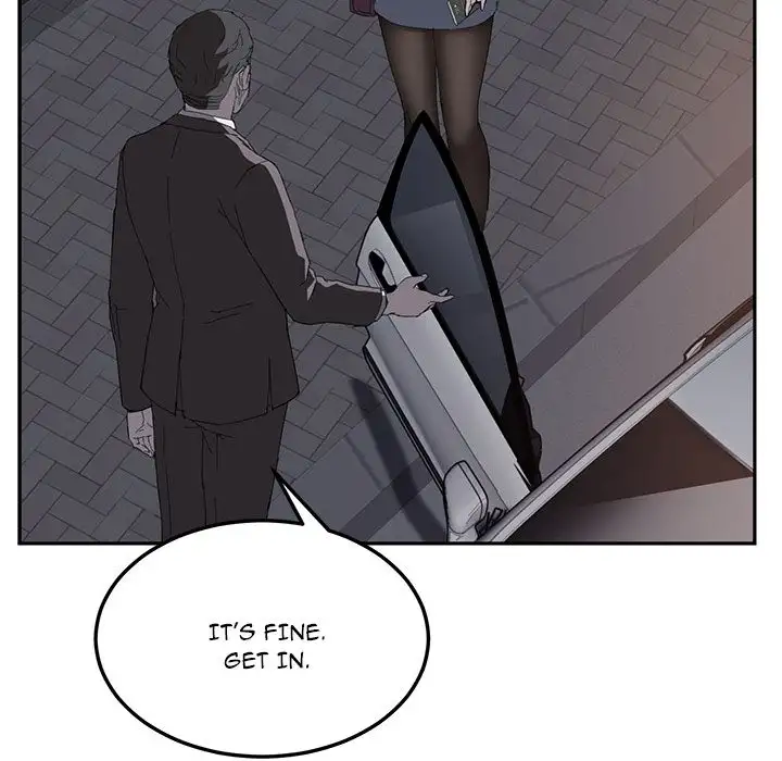 My Stepmom Chapter 29 - Manhwa18.com