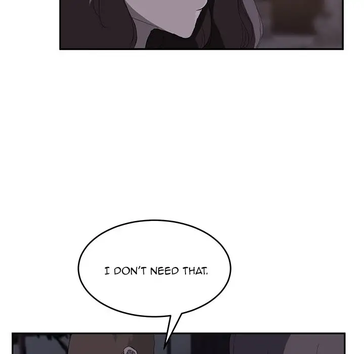 My Stepmom Chapter 29 - Manhwa18.com