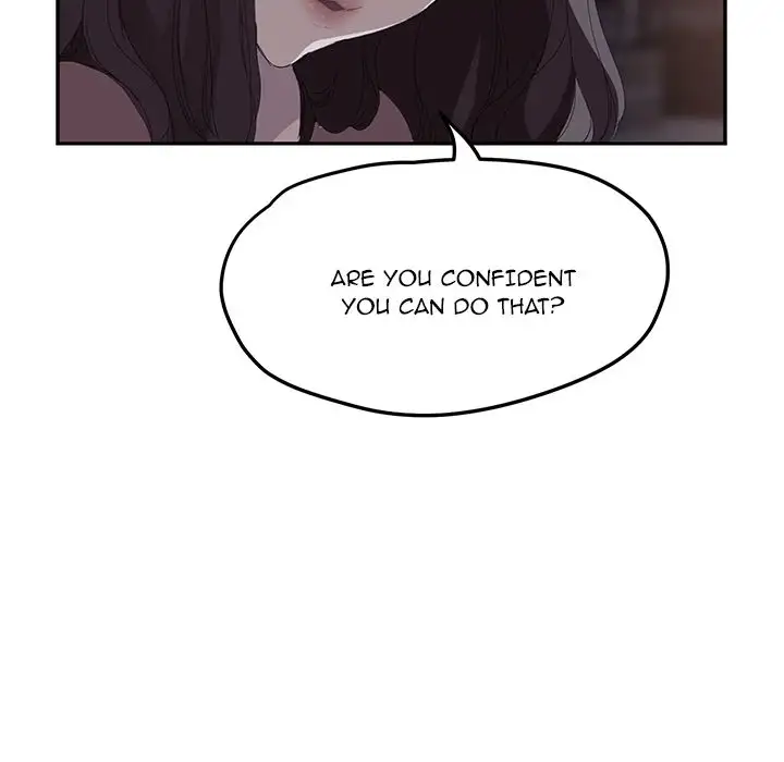 My Stepmom Chapter 29 - Manhwa18.com