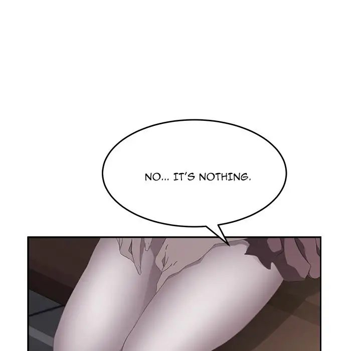 My Stepmom Chapter 29 - Manhwa18.com