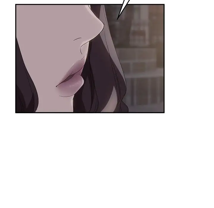 My Stepmom Chapter 29 - Manhwa18.com