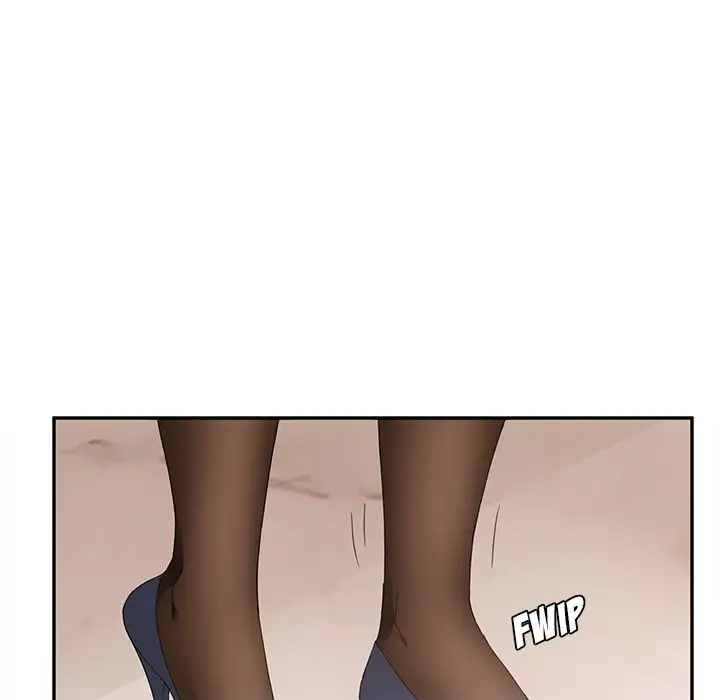 My Stepmom Chapter 29 - Manhwa18.com