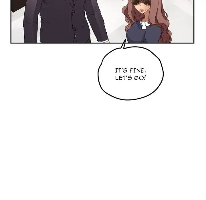 My Stepmom Chapter 29 - Manhwa18.com