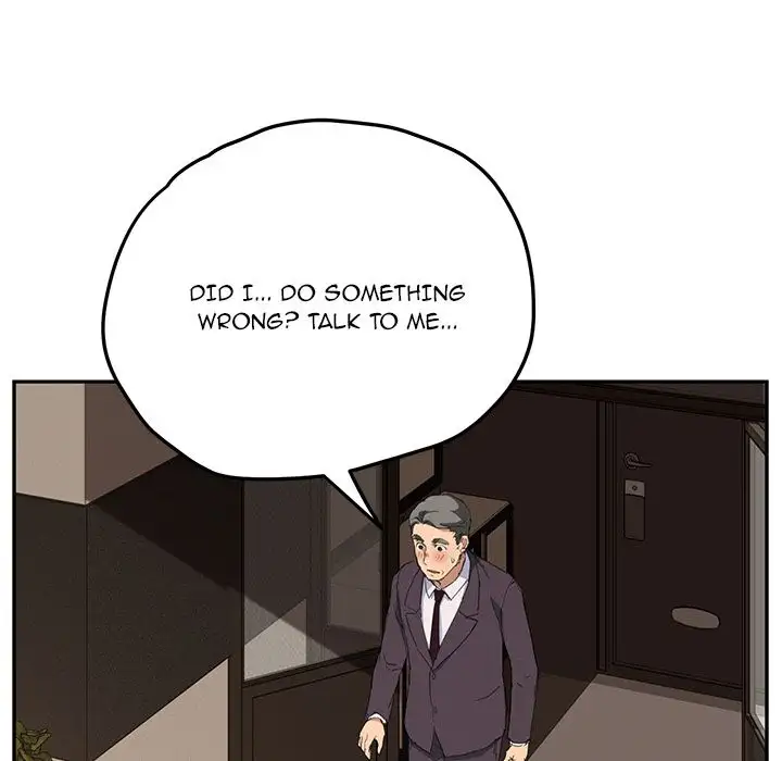 My Stepmom Chapter 29 - Manhwa18.com