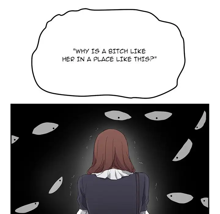 My Stepmom Chapter 29 - Manhwa18.com