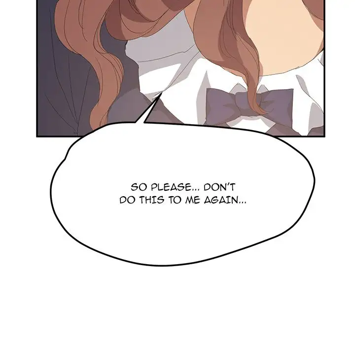 My Stepmom Chapter 29 - Manhwa18.com