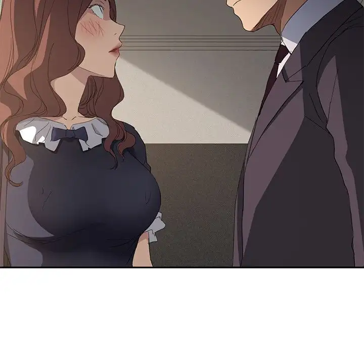 My Stepmom Chapter 29 - Manhwa18.com