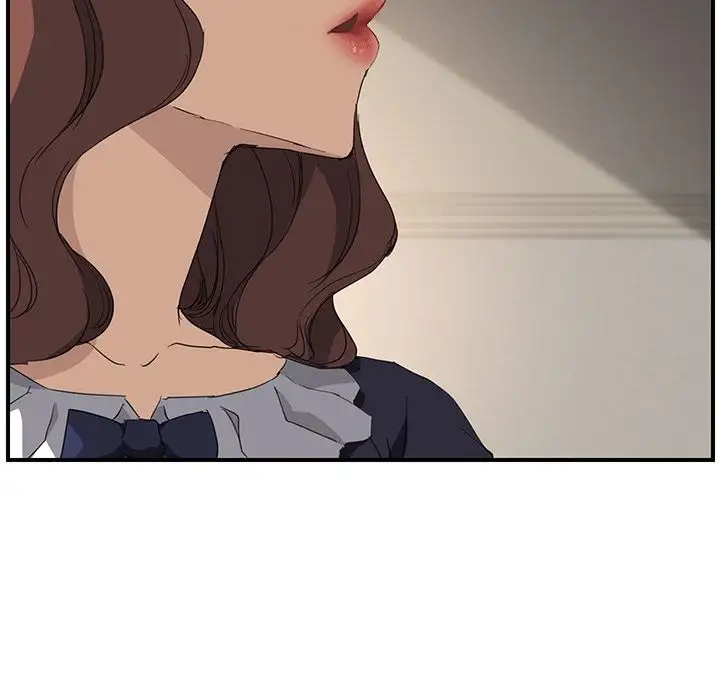 My Stepmom Chapter 29 - Manhwa18.com