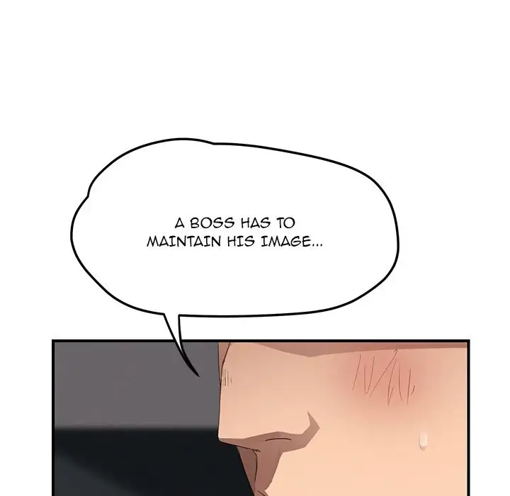 My Stepmom Chapter 29 - Manhwa18.com