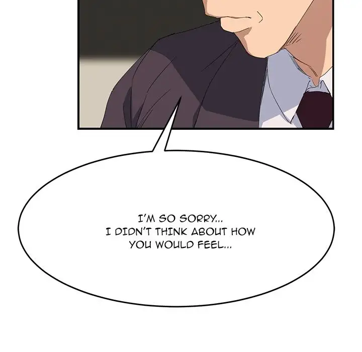 My Stepmom Chapter 29 - Manhwa18.com