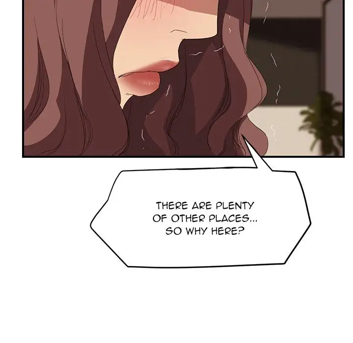 My Stepmom Chapter 29 - Manhwa18.com