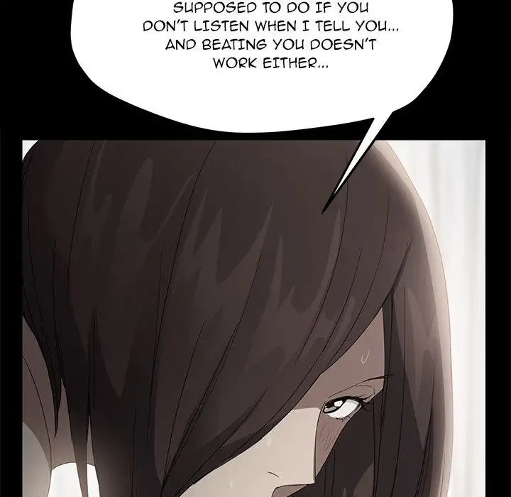 My Stepmom Chapter 30 - Manhwa18.com