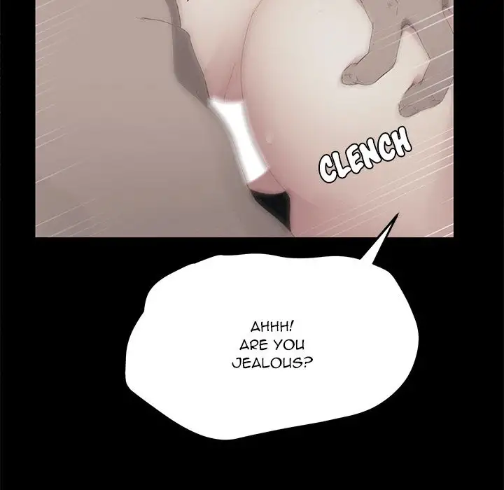 My Stepmom Chapter 30 - Manhwa18.com