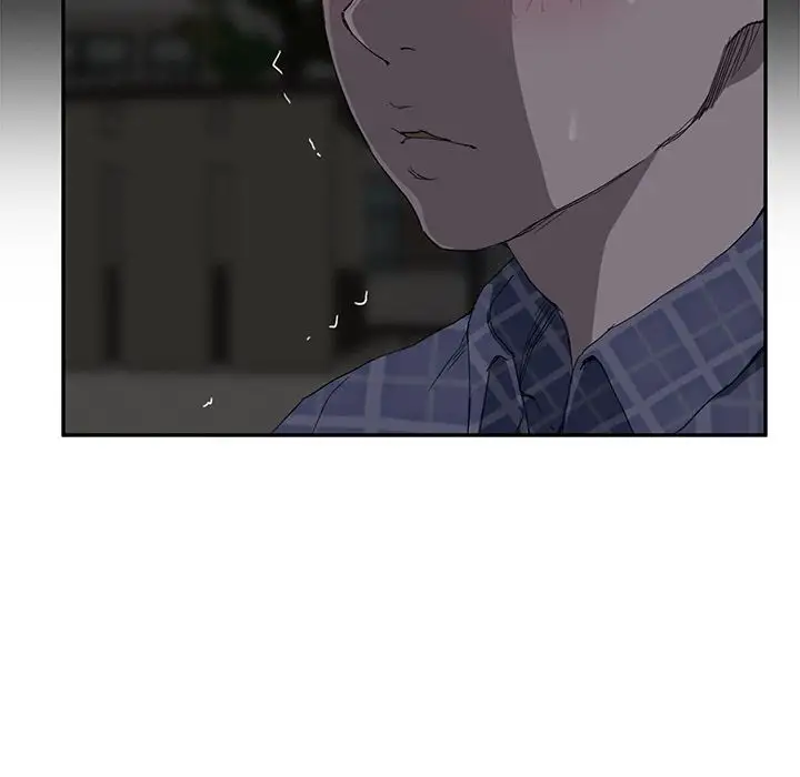 My Stepmom Chapter 30 - Manhwa18.com