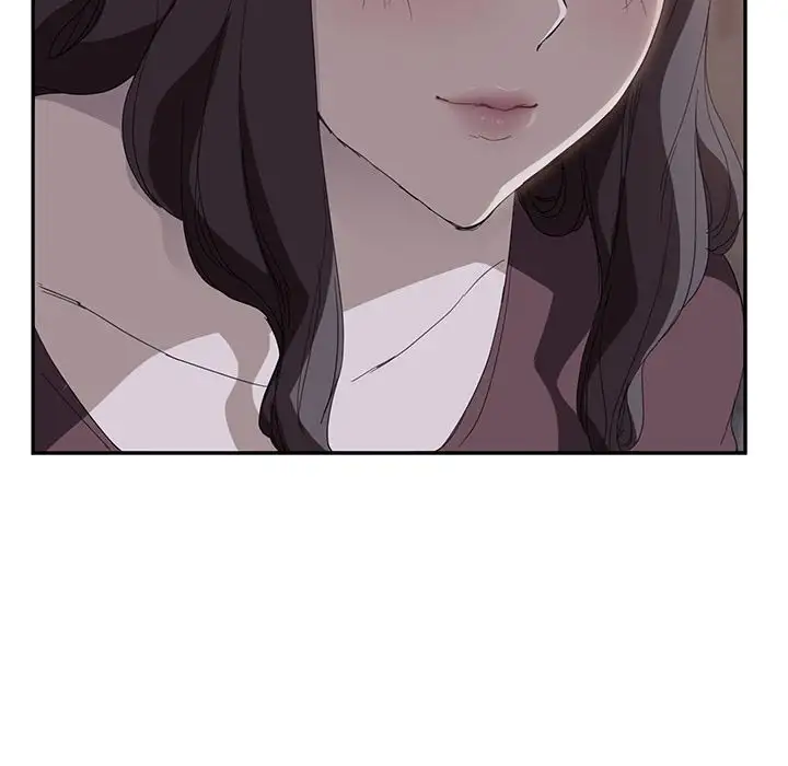 My Stepmom Chapter 30 - Manhwa18.com