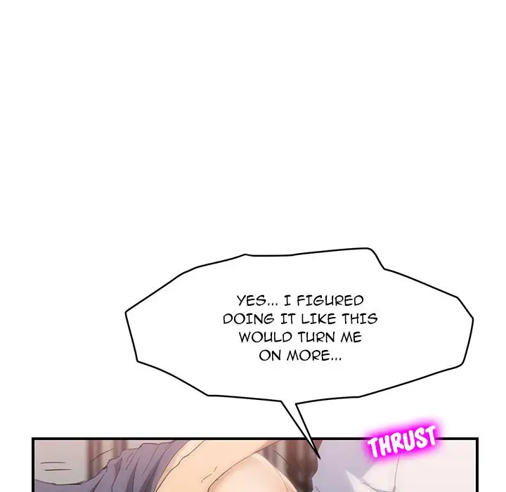 My Stepmom Chapter 30 - Manhwa18.com