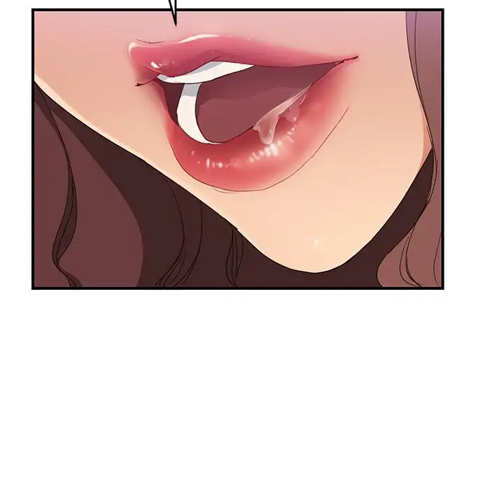 My Stepmom Chapter 30 - Manhwa18.com