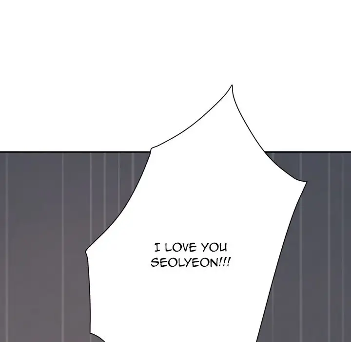 My Stepmom Chapter 30 - Manhwa18.com