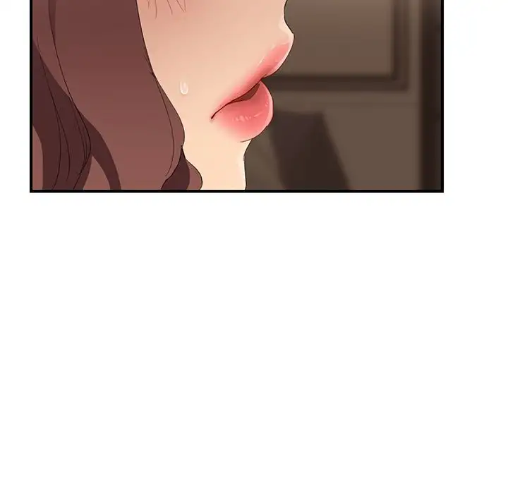 My Stepmom Chapter 30 - Manhwa18.com