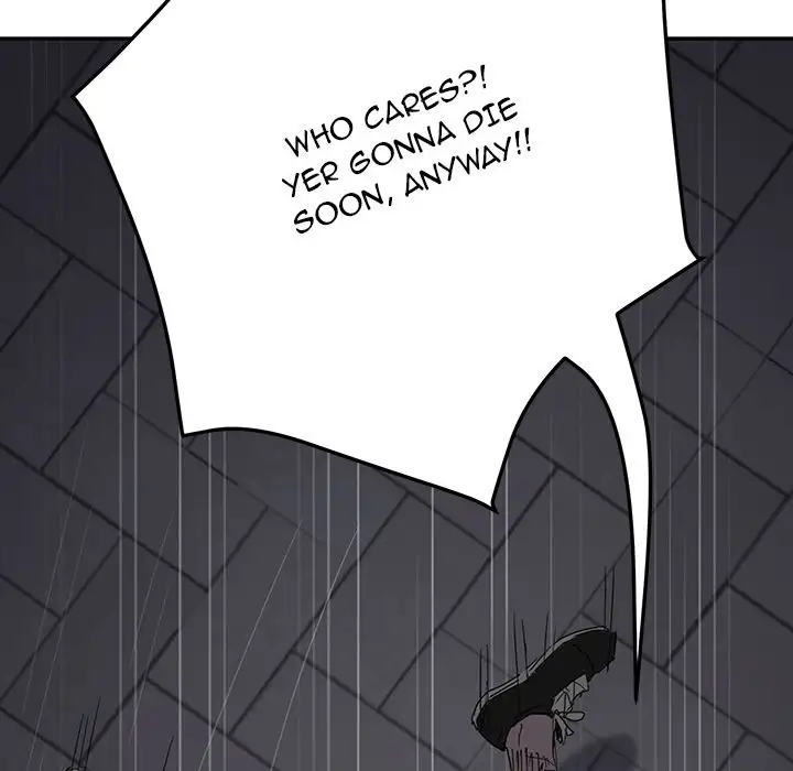 My Stepmom Chapter 31 - Manhwa18.com