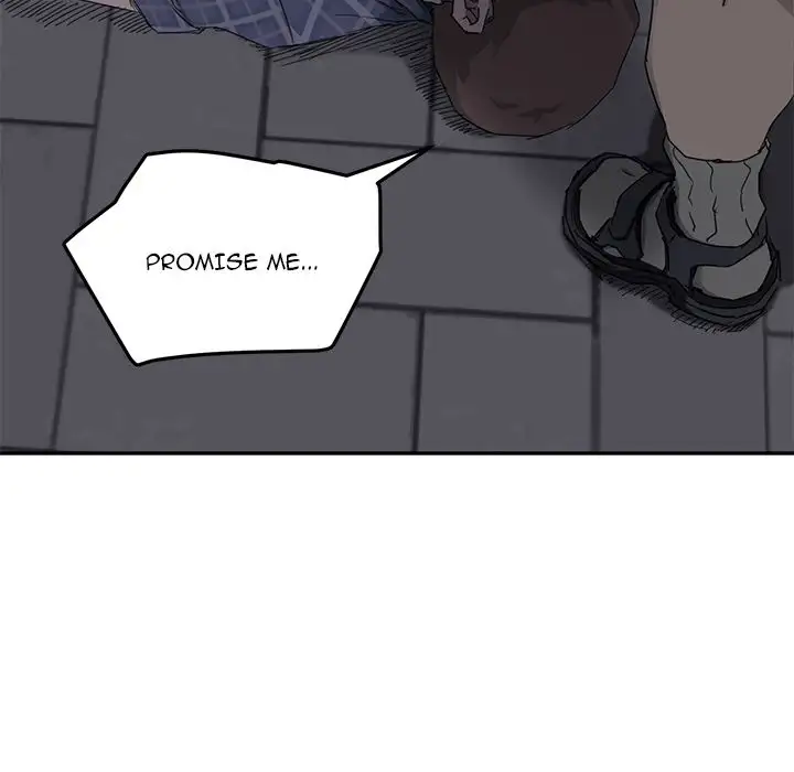 My Stepmom Chapter 31 - Manhwa18.com