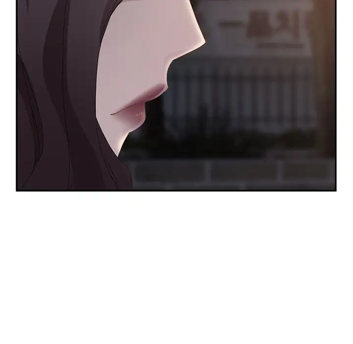 My Stepmom Chapter 31 - Manhwa18.com