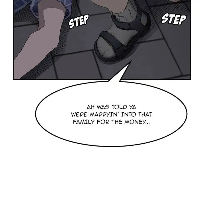 My Stepmom Chapter 31 - Manhwa18.com