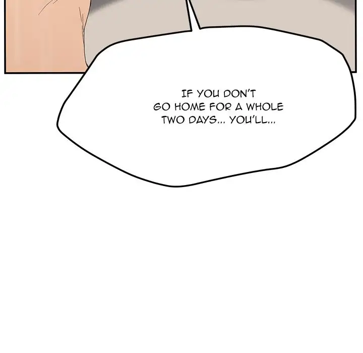 My Stepmom Chapter 31 - Manhwa18.com