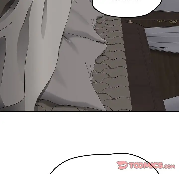 My Stepmom Chapter 31 - Manhwa18.com