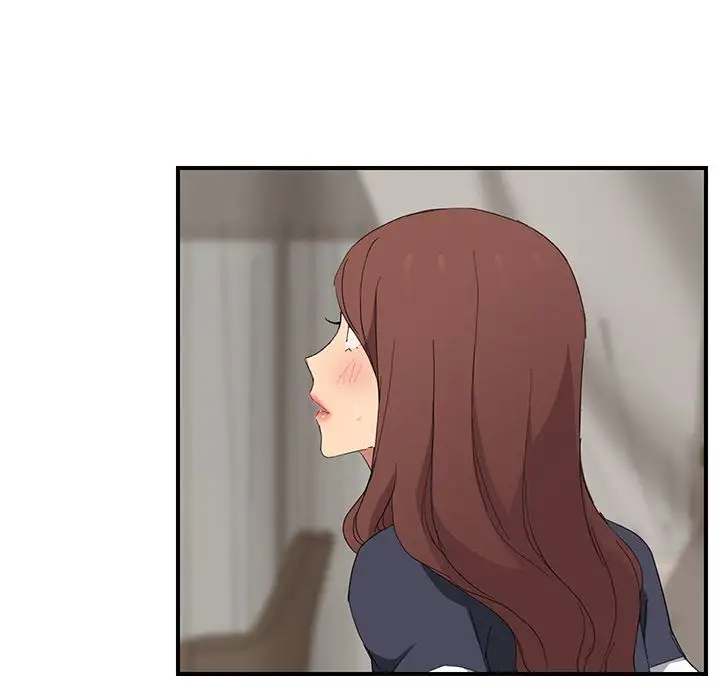 My Stepmom Chapter 31 - Manhwa18.com