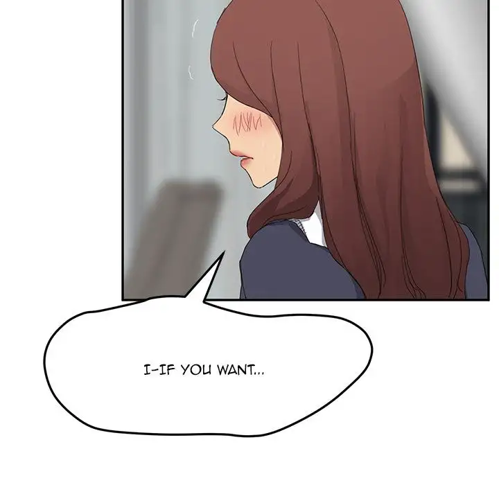 My Stepmom Chapter 31 - Manhwa18.com