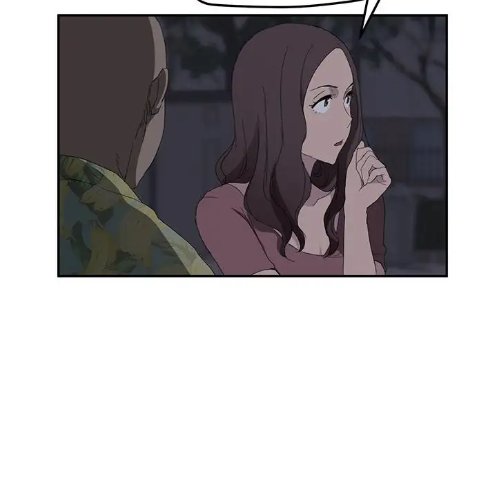 My Stepmom Chapter 31 - Manhwa18.com