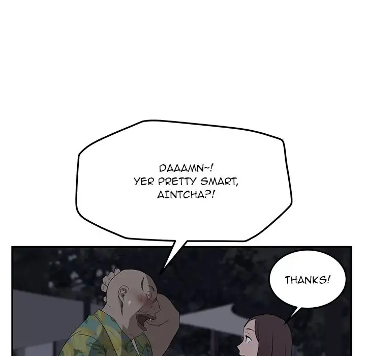 My Stepmom Chapter 31 - Manhwa18.com