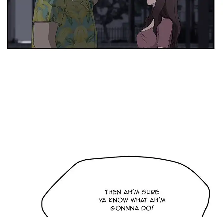 My Stepmom Chapter 31 - Manhwa18.com