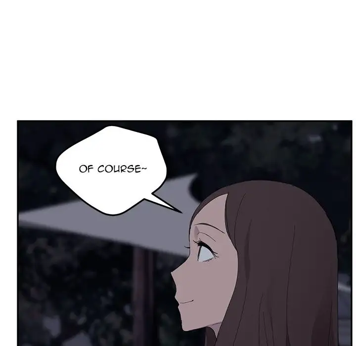 My Stepmom Chapter 31 - Manhwa18.com