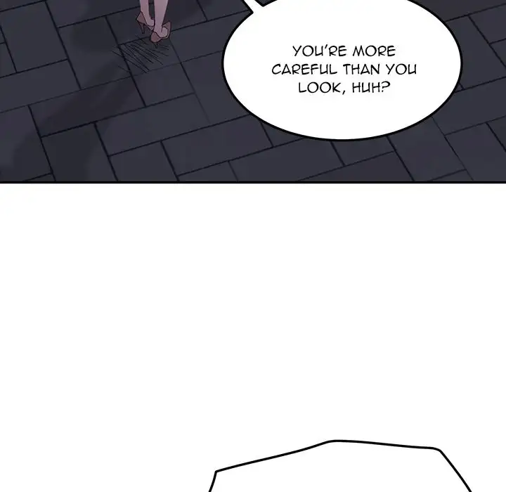 My Stepmom Chapter 31 - Manhwa18.com