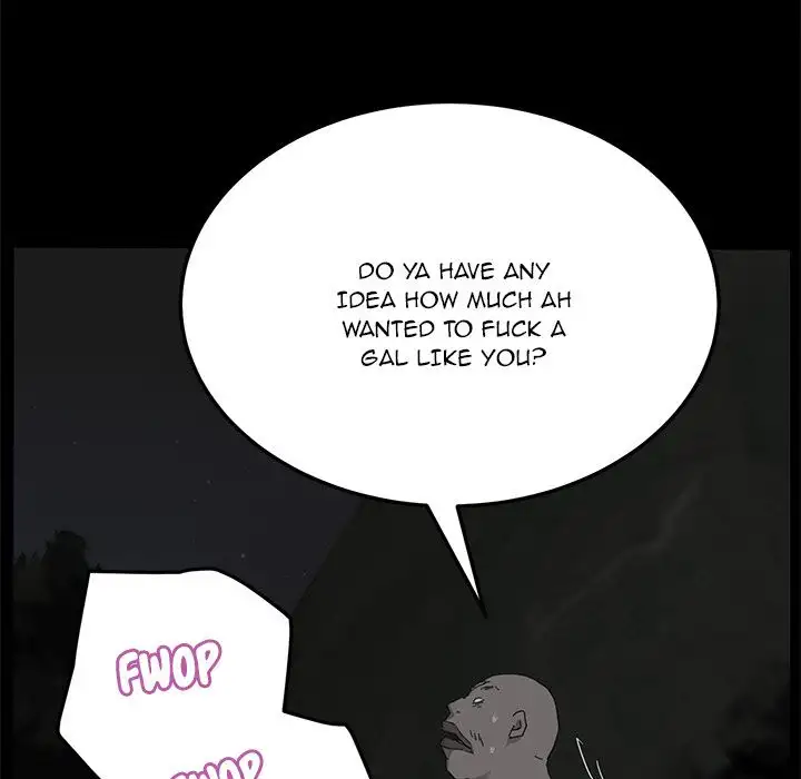 My Stepmom Chapter 32 - Manhwa18.com