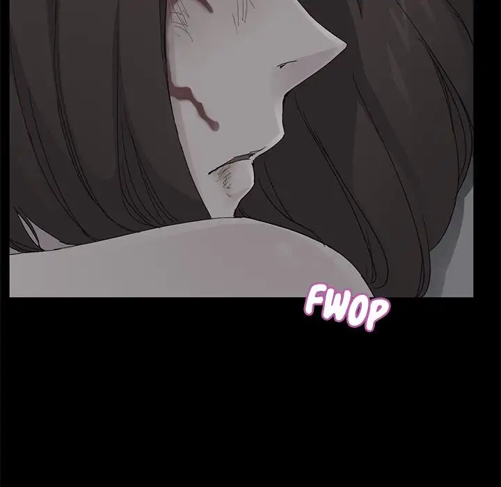 My Stepmom Chapter 32 - Manhwa18.com