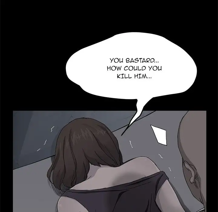 My Stepmom Chapter 32 - Manhwa18.com