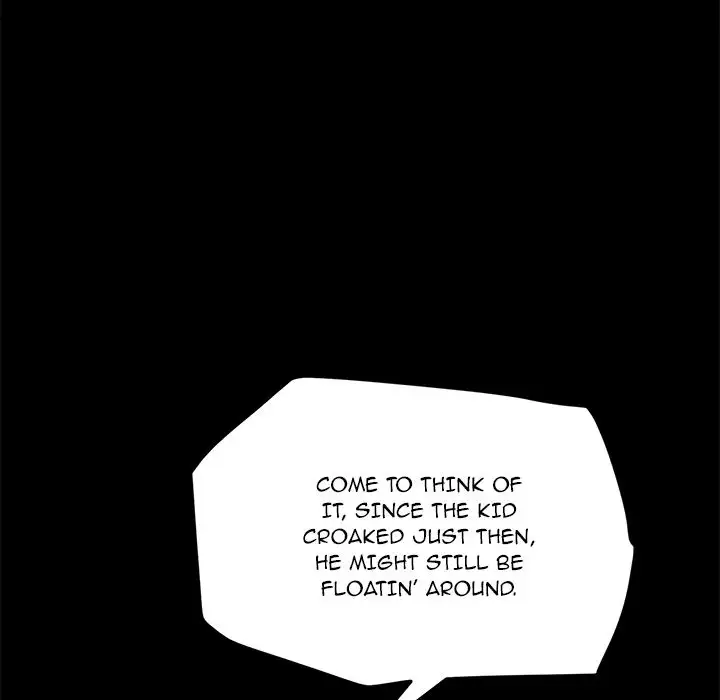 My Stepmom Chapter 32 - Manhwa18.com