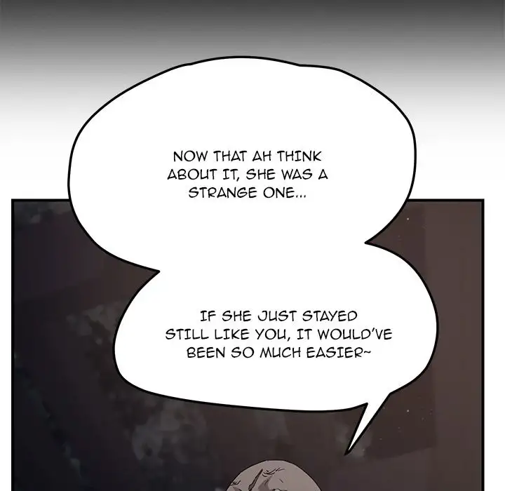 My Stepmom Chapter 32 - Manhwa18.com