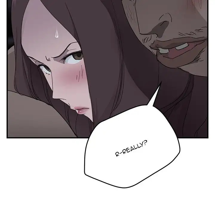 My Stepmom Chapter 32 - Manhwa18.com